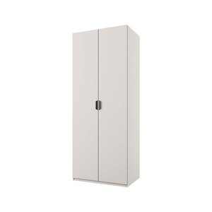 ���� 2DG Z ������ (MODERN) (���������� ������)