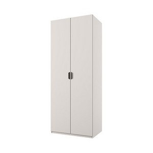 ���� 2DG ������ (MODERN) (���������� ������)