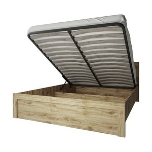 ������� 120 � ����������� ������ (DOORSET) (��� �������)