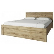 ������� 140 ������ (DOORSET) (��� �������)