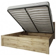 ������� 180 � ����������� ������ (DOORSET) (��� �������)