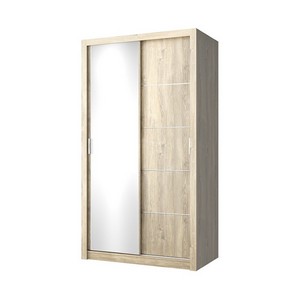 ����-���� 120 (II) ���� (LYON) (��� ������)