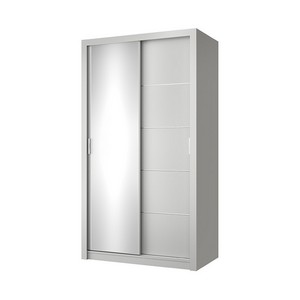 ����-���� 120 (II) ���� (LYON) (�����)