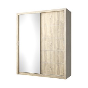 ����-���� 180 (II) ���� (LYON) (��� ������)