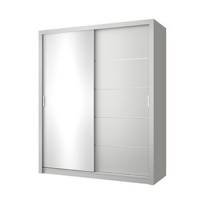 ����-���� 180 (II) ���� (LYON) (�����)