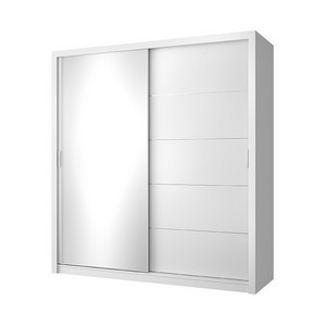 ����-���� 203 (II) ���� (LYON) (�����)
