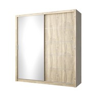 ����-���� 203 (II) ���� (LYON) (��� ������)