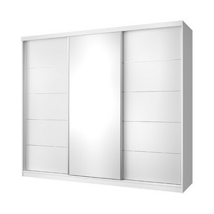 ����-���� 250 (II) ���� (LYON) (�����)