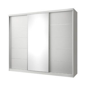 ����-���� 250 (II) ���� (LYON) (�����)