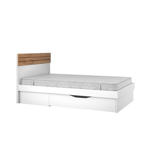 ������� 120S ������ (TAURUS) (�����, ��� �����)