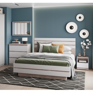������� 140 ���� (LIMA) (���������� ������, ������) 