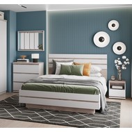 ������� 140 ���� (LIMA) (���������� ������, ������) 