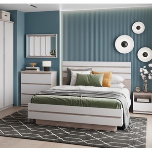 ������� 160 ���� (LIMA) (���������� ������, ������) 