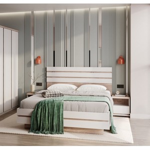 ������� 140 � ����������� ���� (LIMA) (���������� ������, ������) 