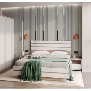 ������� 160 � ����������� ���� (LIMA) (���������� ������, ������) 