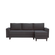 ����� ������� ������ ���� (CARMEN SOFT) (simple 54)