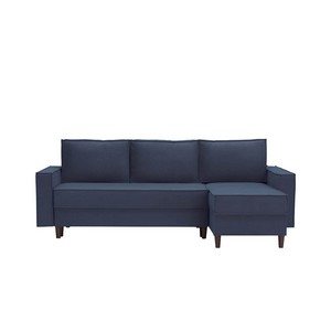 ����� ������� ������ ���� (CARMEN SOFT) (simple 25)