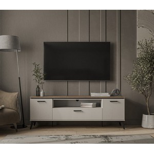 ����� RTV 2D1SN ������ (VINATI) (���������� ������, ������)