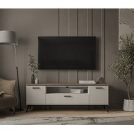 ����� RTV 2D1SN ������ (VINATI) (���������� ������, ������)