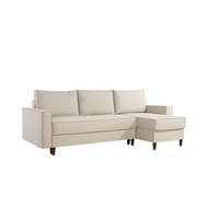 ����� ������� ������ ���� (CARMEN SOFT) (fusion 01)