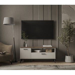 ����� RTV 1D1SN ������ (VINATI) (���������� ������, ������)