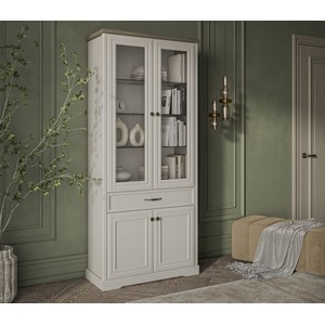 ���� � �������� 2V2D1S ������� ��� (TOSCANA NEW) (���������� ������, ������)