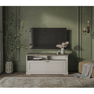 ����� RTV 1D2N ������� ��� (TOSCANA NEW) (���������� ������, ������)
