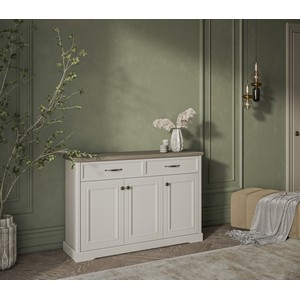 ����� 3D2S ������� ��� (TOSCANA NEW) (���������� ������, ������)