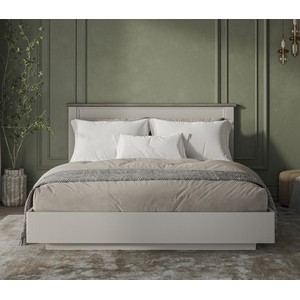������� 180 � ����������� ������� ��� (TOSCANA NEW) (���������� ������, ������)