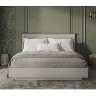 ������� 180 � ����������� ������� ��� (TOSCANA NEW) (���������� ������, ������)