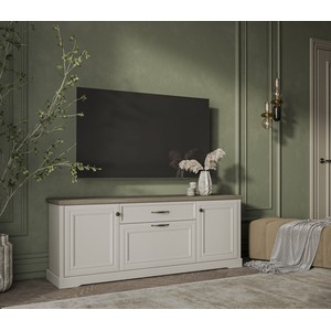 ����� RTV 3D1S ������� ��� (TOSCANA NEW) (���������� ������, ������)