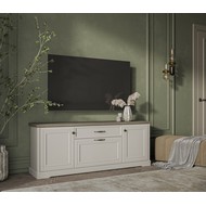 ����� RTV 3D1S ������� ��� (TOSCANA NEW) (���������� ������, ������)