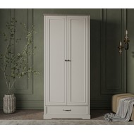 ���� 2DG1S ������� ��� (TOSCANA NEW) (���������� ������, ������)