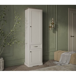 ���� 2D1S ������� ��� (TOSCANA NEW) (���������� ������, ������)