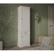 ���� 2D1S ������� ��� (TOSCANA NEW) (���������� ������, ������)