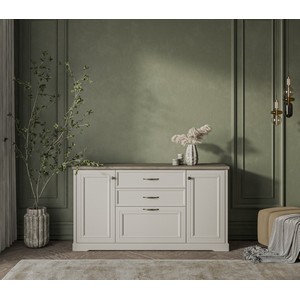 ����� 3D2S-1 ������� ��� (TOSCANA NEW) (���������� ������, ������)