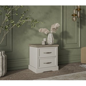 ����� ������������ 2S ������� ��� (TOSCANA NEW) (���������� ������, ������)