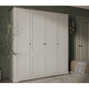 ���� 4DG ������� ��� (TOSCANA NEW) (���������� ������, ������)