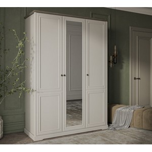 ���� 3DG Z ������� ��� (TOSCANA NEW) (���������� ������, ������)