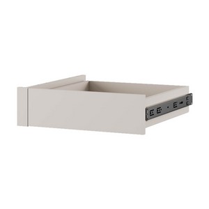 ���� � ���� 46 ������� ��� (TOSCANA NEW) (���������� ������)