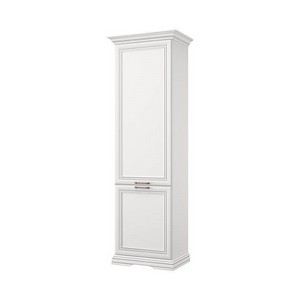 ���� 2D ������� (SEVILLA) (�����)