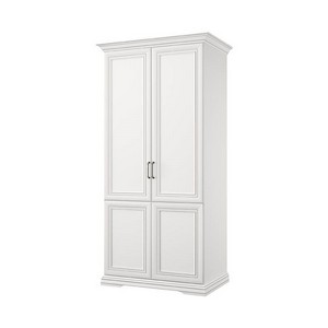 ���� 2DG ������� (SEVILLA) (�����)