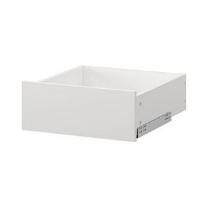���� 50 ��� ����� ������� (SEVILLA) (�����)