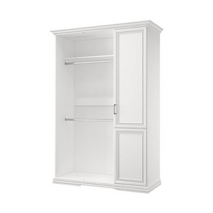 ������ ����� 3DG ������� (SEVILLA) (�����)