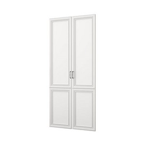 ����� ��� ����� 100 ������� (SEVILLA) (�����)