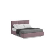 ������� ����� (HELENA) 160 � ����������� (������� 09)