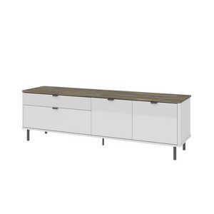 ����� RTV 2D2S ����� (SIMPLE) (�����, �����, �������)