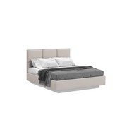 ������� ����� (HELENA) 160 � ����������� (������� 07)