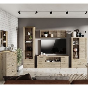 �������� ������ � �������� ������ (DOORSET) (��� �������)