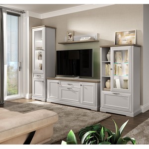 �������� ������ � �������� ������� ��� (TOSCANA NEW) (���������� ������)